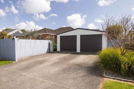 Photo of property in 63a Mansels Road, Greerton, Tauranga, 3112