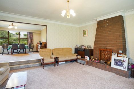 Photo of property in 71 Matua Road, Otatara, Invercargill, 9879