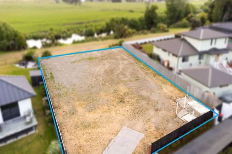 Photo of property in 6 Riverside Lane, Spencerville, Christchurch, 8083