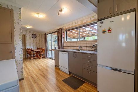 Photo of property in 9 Plunket Street, Omakau, 9376