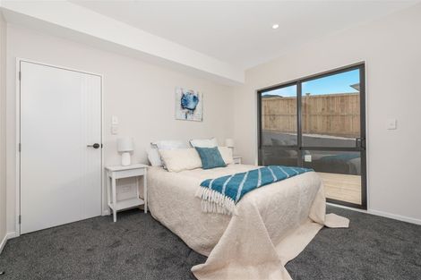 Photo of property in 23 Cirrus Way, Ranui, Auckland, 0612