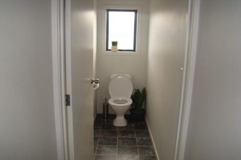 Photo of property in 10 Dominion Road, Nawton, Hamilton, 3200