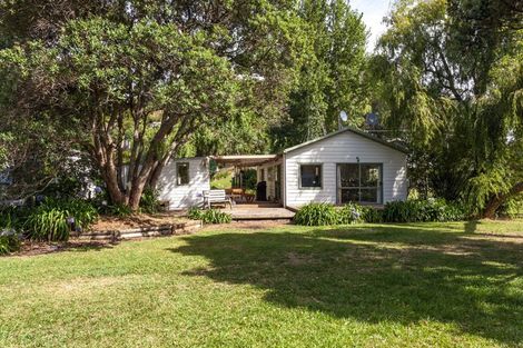 Photo of property in 51 Pa Road, Hahei, Whitianga, 3591