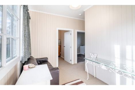 Photo of property in 4 Milton Street, Gore, 9710