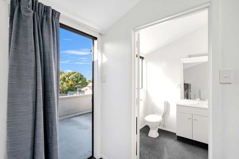 Photo of property in 287 Lees Road, Kaiapoi, 7691