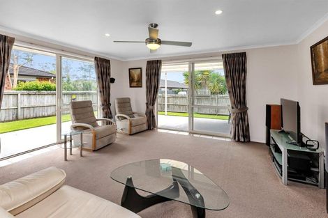 Photo of property in 371 One Tree Point Road, One Tree Point, 0118