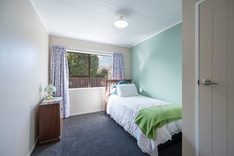 Photo of property in 42 Cautley Street, Richmond, 7020