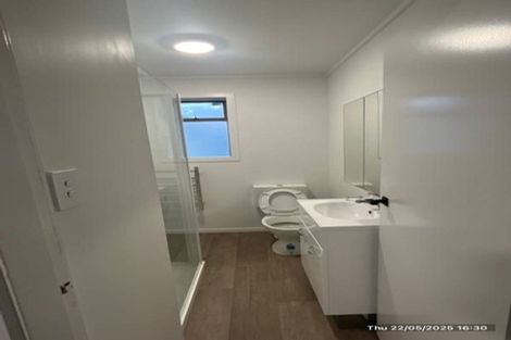 Photo of property in 1/72 Bridge Street, Bulls, 4818