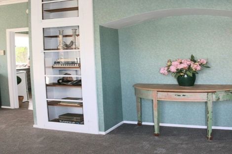 Photo of property in 21 Donald Lane, Kaitaia, 0410