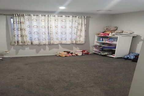 Photo of property in 303 Lincoln Rolleston Road, Rolleston, 7615