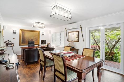 Photo of property in 81b Pukekohe East Road, Pukekohe, 2677