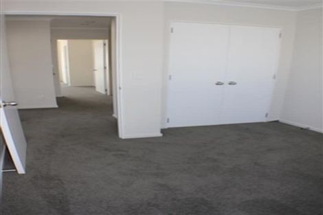Photo of property in 26 Latimer Way, Petone, Lower Hutt, 5012