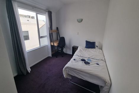 Photo of property in 8/142 Ghuznee Street, Te Aro, Wellington, 6011