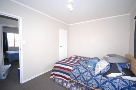 Photo of property in 1b/88 Aroha Avenue, Sandringham, Auckland, 1025