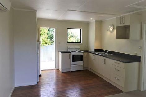 Photo of property in 237 Conon Street, Appleby, Invercargill, 9812