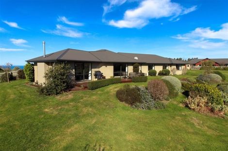 Photo of property in 14 North Ridge Drive, Oamaru North, Oamaru, 9400