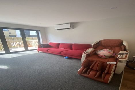 Photo of property in 5/26 Fitzherbert Road, Wainuiomata, Lower Hutt, 5014