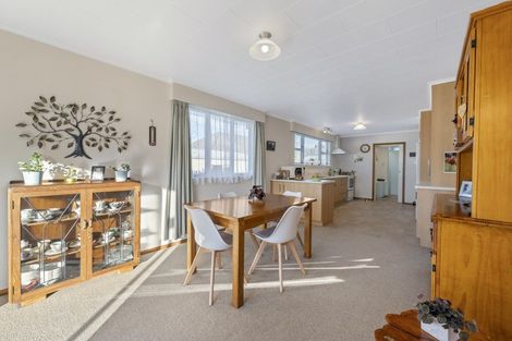 Photo of property in 24 Ngatai Street, Taumarunui, 3920