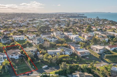 Photo of property in 23 Jellicoe Road, Murrays Bay, Auckland, 0630