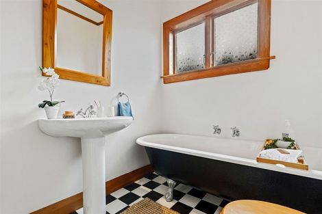 Photo of property in 85 Malcolm Avenue, Beckenham, Christchurch, 8023