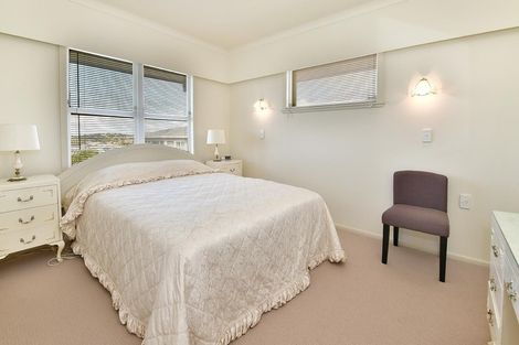 Photo of property in 199 Hibiscus Coast Highway, Red Beach, 0932