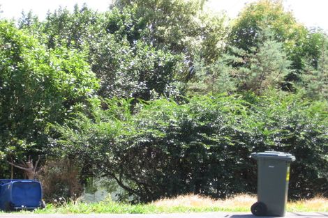 Photo of property in 45 Rangatira Road, Beach Haven, Auckland, 0626