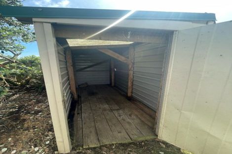 Photo of property in 50 Murray Street, Bell Block, New Plymouth, 4312