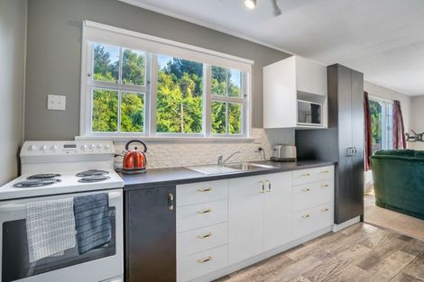 Photo of property in 54b Hillary Street, Winton, 9720