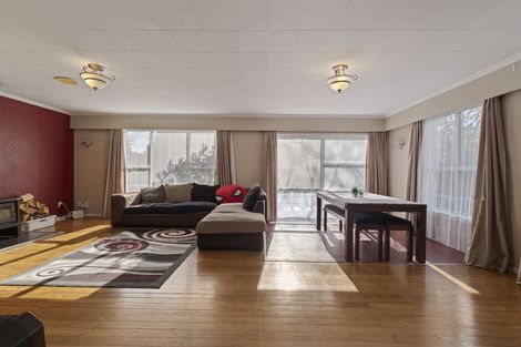 Photo of property in 68 Celia Street, Stratford, 4332