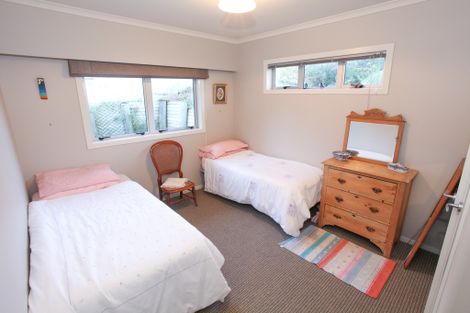 Photo of property in 1a Lily Street, Raglan, 3225