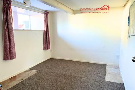 Photo of property in 12 Pikarere Street, Titahi Bay, Porirua, 5022