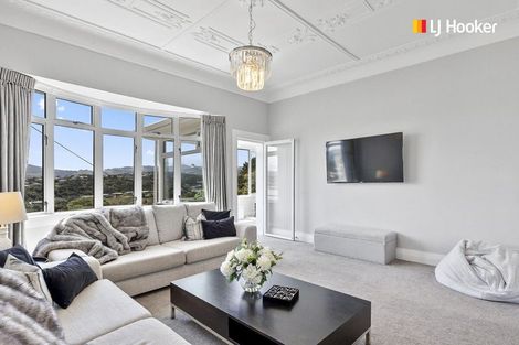 Photo of property in 12 Highcliff Road, Andersons Bay, Dunedin, 9013