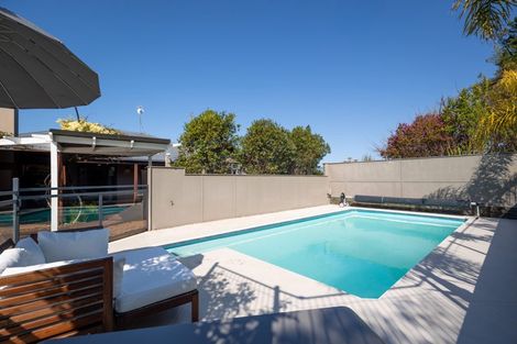 Photo of property in 36 Stagecoach Road, Upper Moutere, 7173