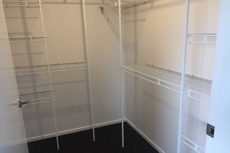 Photo of property in 41 Bert Wall Drive, Omokoroa, 3114