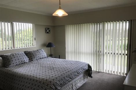 Photo of property in 80 Oira Road, Karaka, Drury, 2578