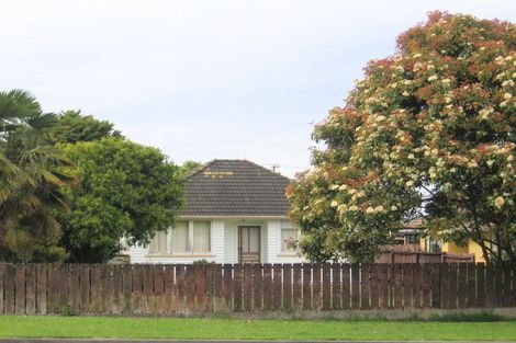 Photo of property in 31 Goodwin Avenue, Morrinsville, 3300
