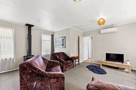 Photo of property in 161 Tauhara Road, Tauhara, Taupo, 3330