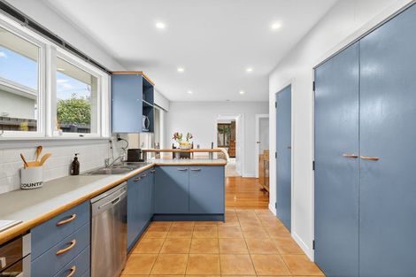 Photo of property in 194 Racecourse Road, Sockburn, Christchurch, 8042