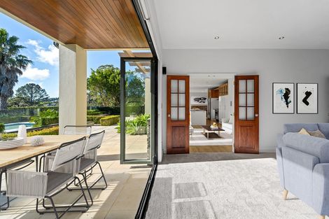 Photo of property in 28 Mahoenui Valley Road, Coatesville, Albany, 0793