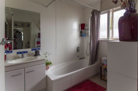 Photo of property in 74 Rawhiti Avenue, Matamata, 3400