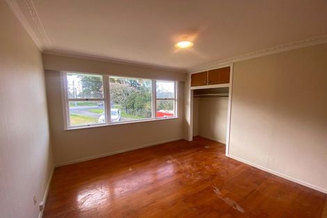 Photo of property in 436 State Highway 16, Kumeu, 0892