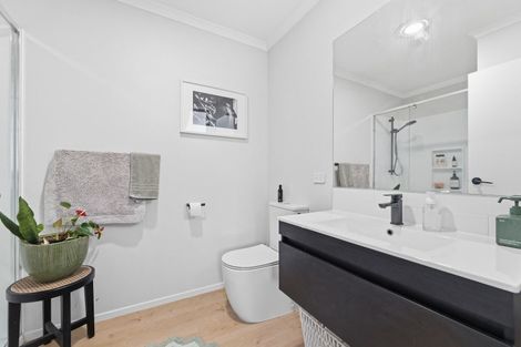 Photo of property in 3 Mossie Way, Greerton, Tauranga, 3112