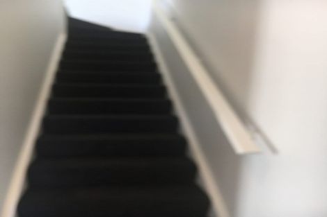 Photo of property in 5/167 Nixon Street, Hamilton East, Hamilton, 3216