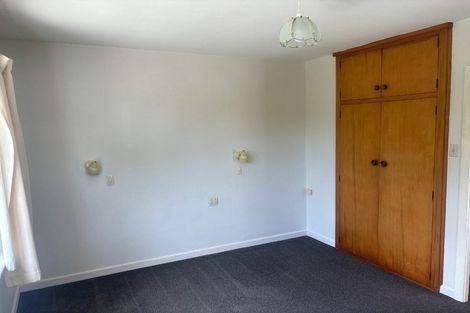 Photo of property in 60 Kirkwood Avenue, Upper Riccarton, Christchurch, 8041
