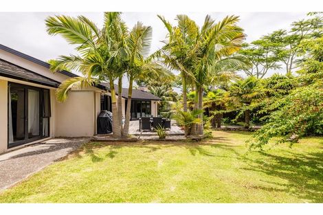 Photo of property in 2 Pickmere Lane, Kerikeri, 0230