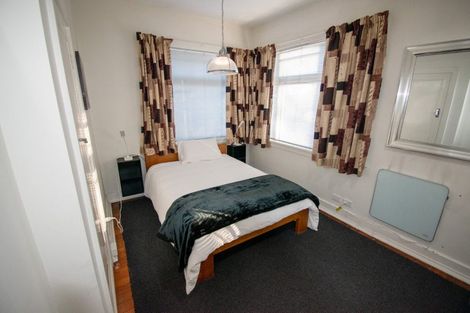 Photo of property in 336 Bealey Avenue, Christchurch Central, Christchurch, 8013