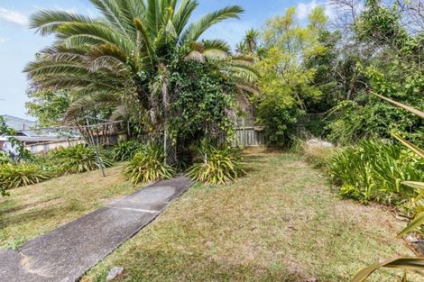 Photo of property in 29 Allen Road, Grey Lynn, Auckland, 1021