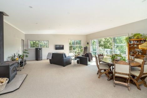 Photo of property in 881a Norfolk Road, Upper Plain, Carterton, 5791