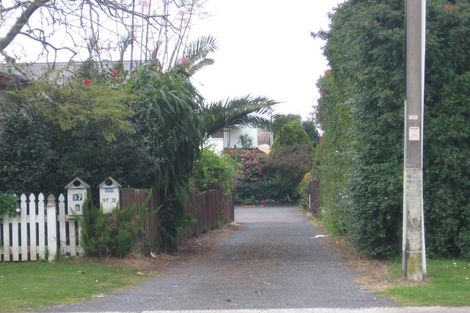 Photo of property in 68c Fourteenth Avenue, Tauranga South, Tauranga, 3112