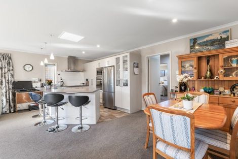 Photo of property in 24 Havenbrook Way, Pyes Pa, Tauranga, 3112